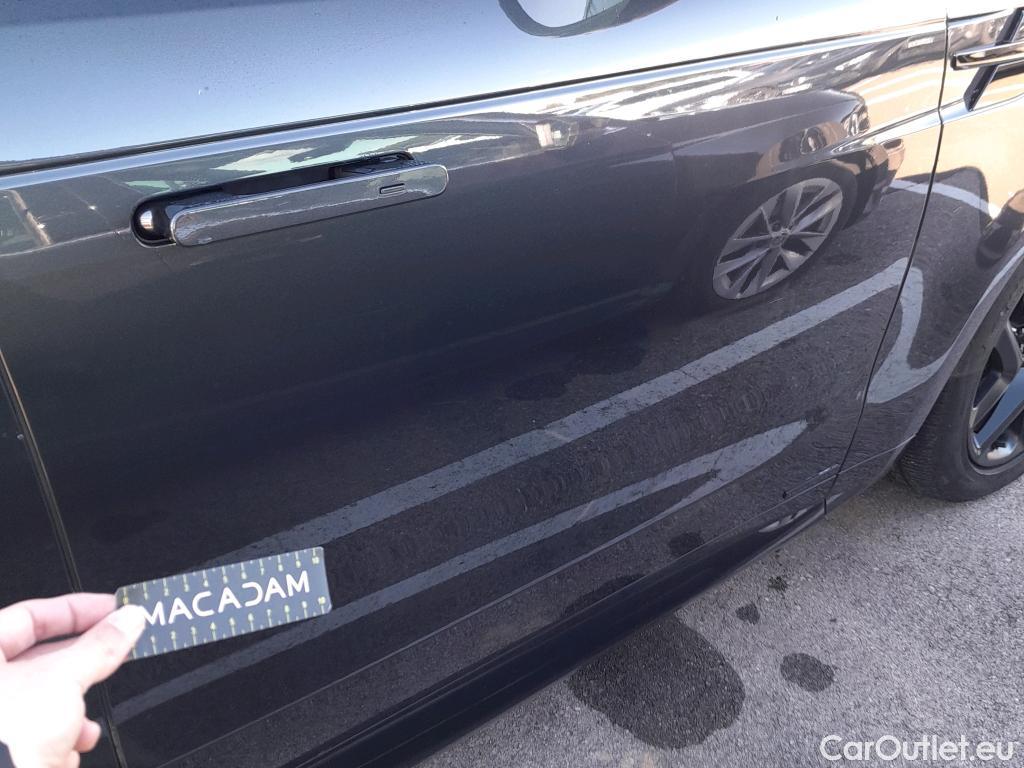  Land Rover  Discovery LAND ROVER Range Rover Sport / 2022 / 5P / todoterreno 3.0 I6 PHEV 510PS AWD Auto Autobiography #5