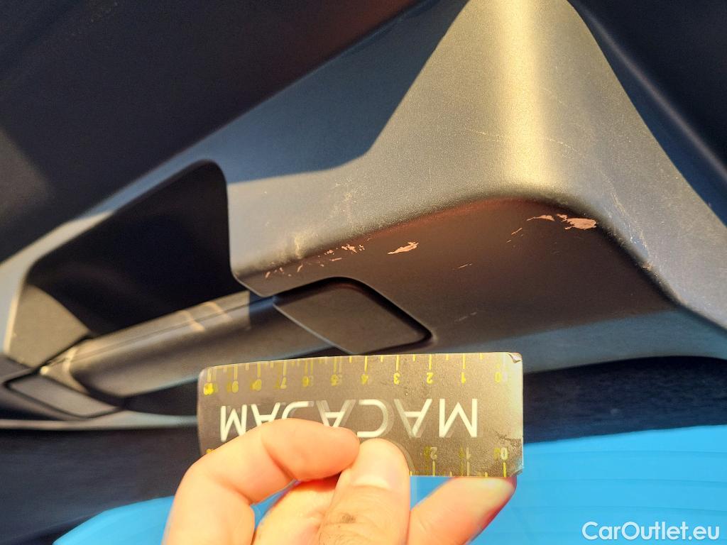  Land Rover  Range Rover Sport LAND ROVER  / 2017 / 5P / todoterreno 3.0 SDV6 183kW (249CV) S #28