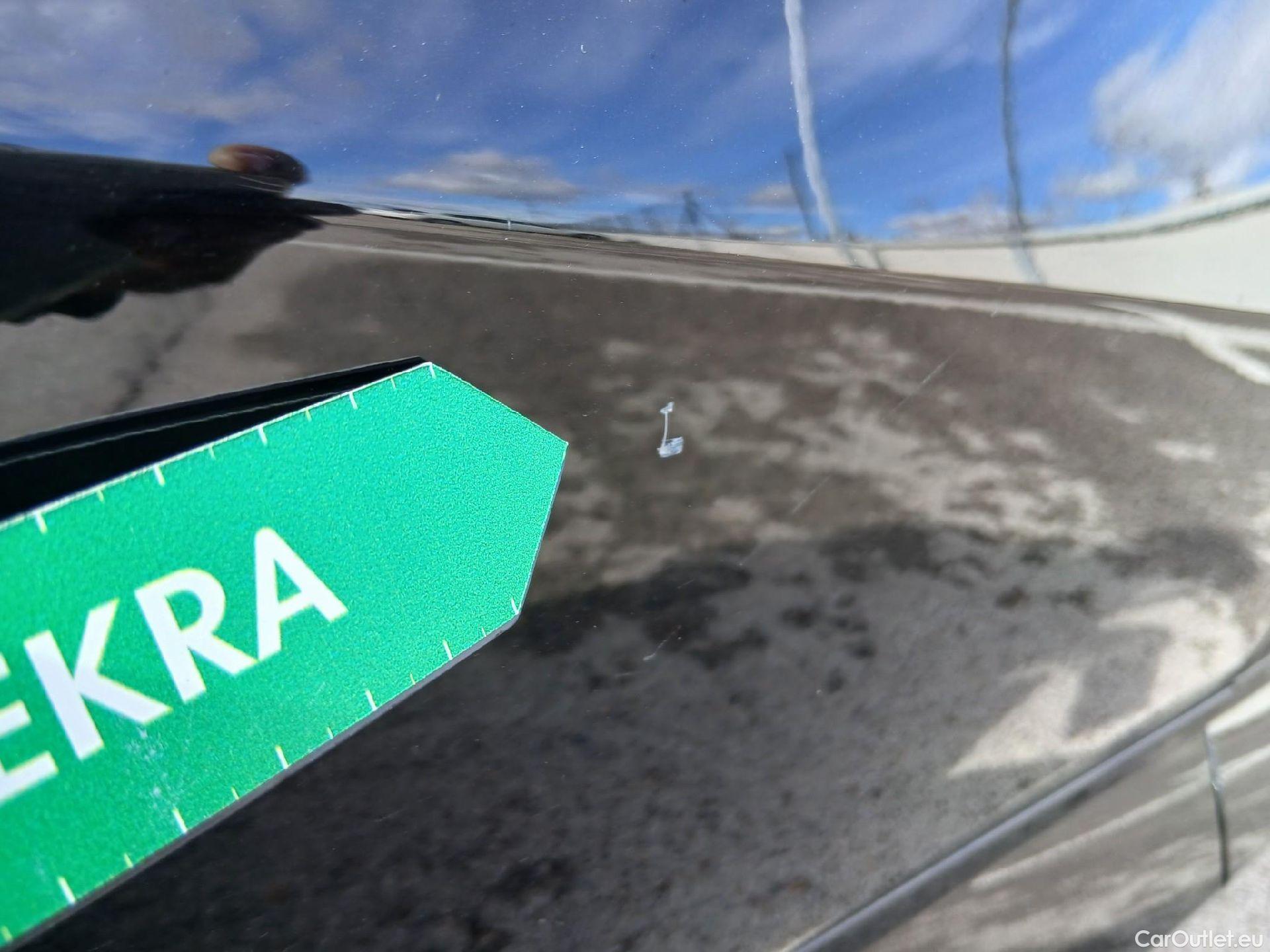  Land Rover  Range Rover Sport LAND ROVER  / 2022 / 5P / todoterreno 3.0 I6 PHEV 460 PS AWD Auto Dynamic SE #18