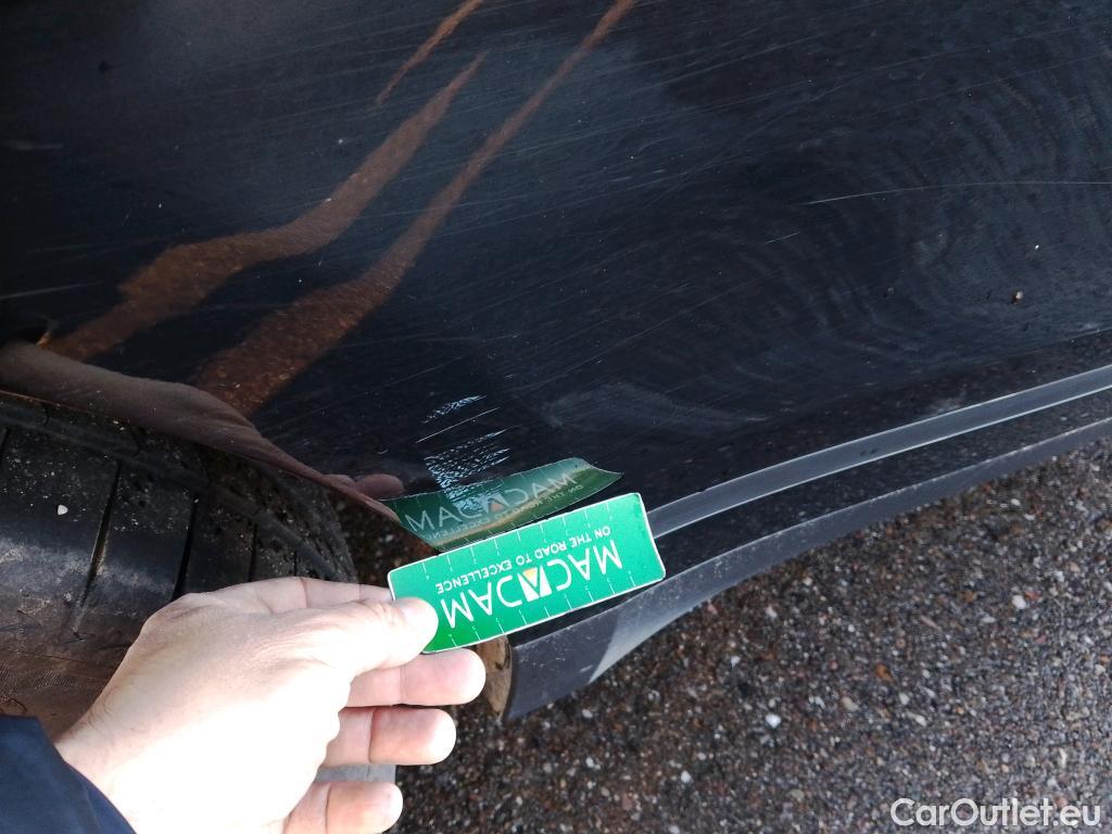  Land Rover  Range Rover  Velar 2.0 D180 132kW (180CV) 4WD Auto #6