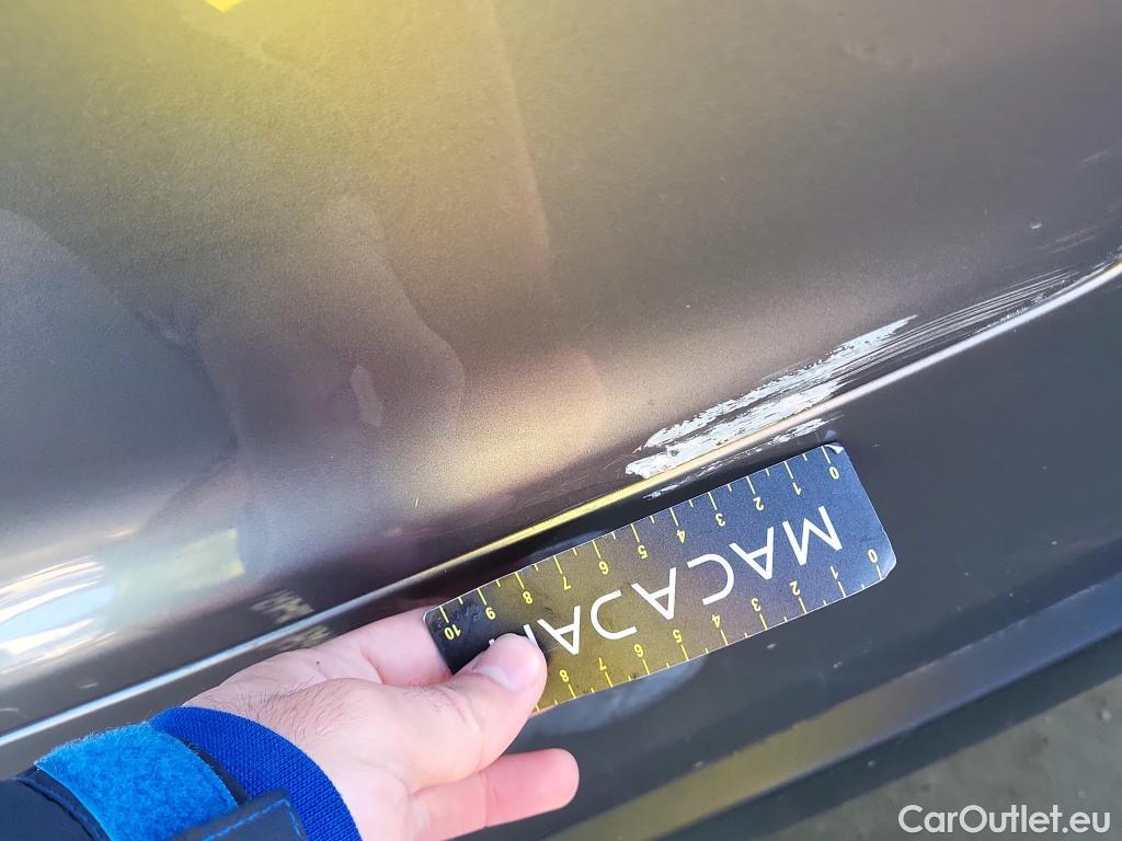  Land Rover  Range Rover Sport LAND ROVER  / 2017 / 5P / todoterreno 3.0 SDV6 183kW (249CV) S #17