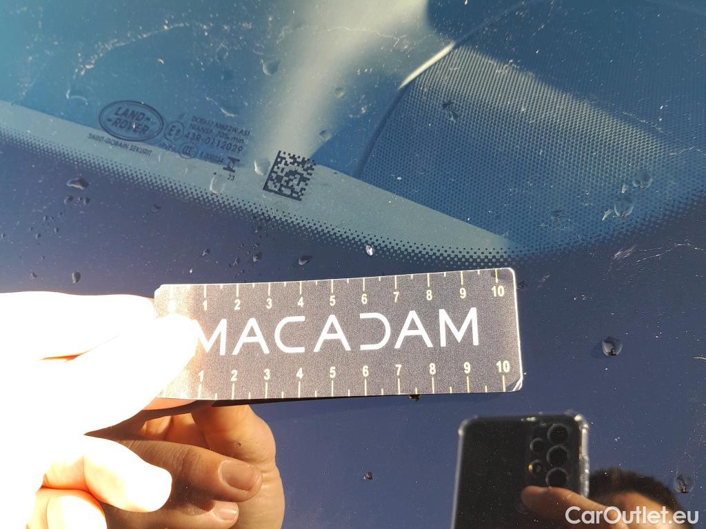  Land Rover  Discovery LAND ROVER Range Rover Sport / 2022 / 5P / todoterreno 3.0 I6 PHEV 510PS AWD Auto Autobiography #11