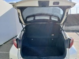  Toyota  C-HR TOYOTA  / 2019 / 5P / todoterreno 1.8 125H Advance #11