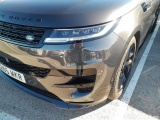 Land Rover  Discovery LAND ROVER Range Rover Sport / 2022 / 5P / todoterreno 3.0 I6 PHEV 510PS AWD Auto Autobiography #18