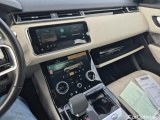  Land Rover  Range Rover LAND ROVER  Velar / 2017 / 5P / todoterreno 2.0D I4 150kW R-Dynamic S 4WD Auto #14