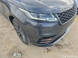  Land Rover  Range Rover LAND ROVER  Velar / 2017 / 5P / todoterreno 2.0D I4 150kW R-Dynamic S 4WD Auto #17