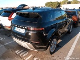  Land Rover  Range Rover LAND ROVER  Evoque / 2015 / 5P / todoterreno 2.0 D150 S AUTO 4WD MHEV #2