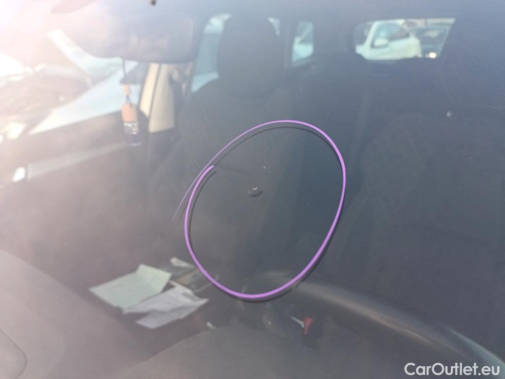  Skoda  Karoq SKODA  / 2017 / 5P / todoterreno 2.0 TDI 85kW (115CV) Ambition #2