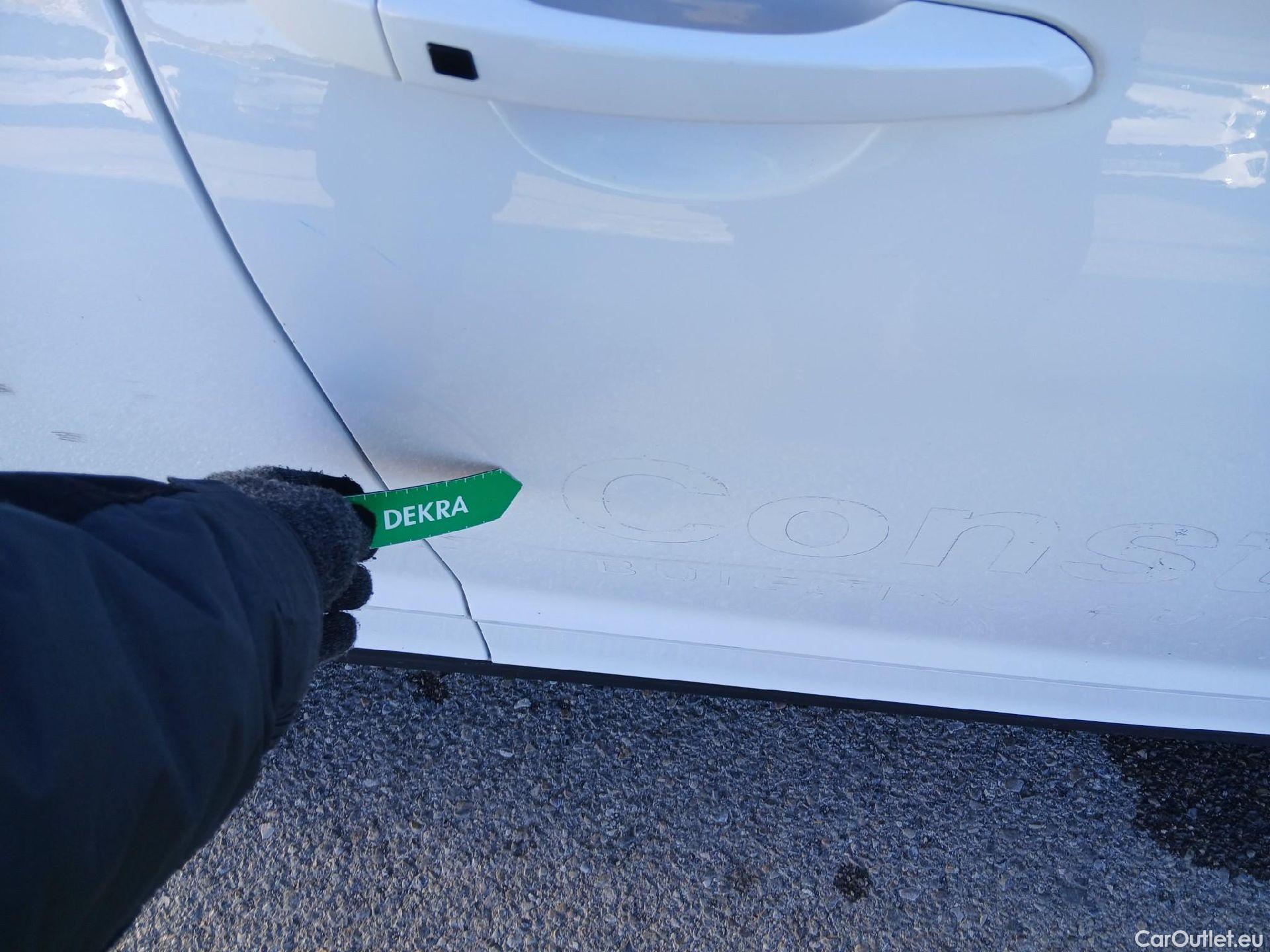  Hyundai  Konna HYUNDAI Kona / 2020 / 5P / todoterreno 100kW EV Maxx #36