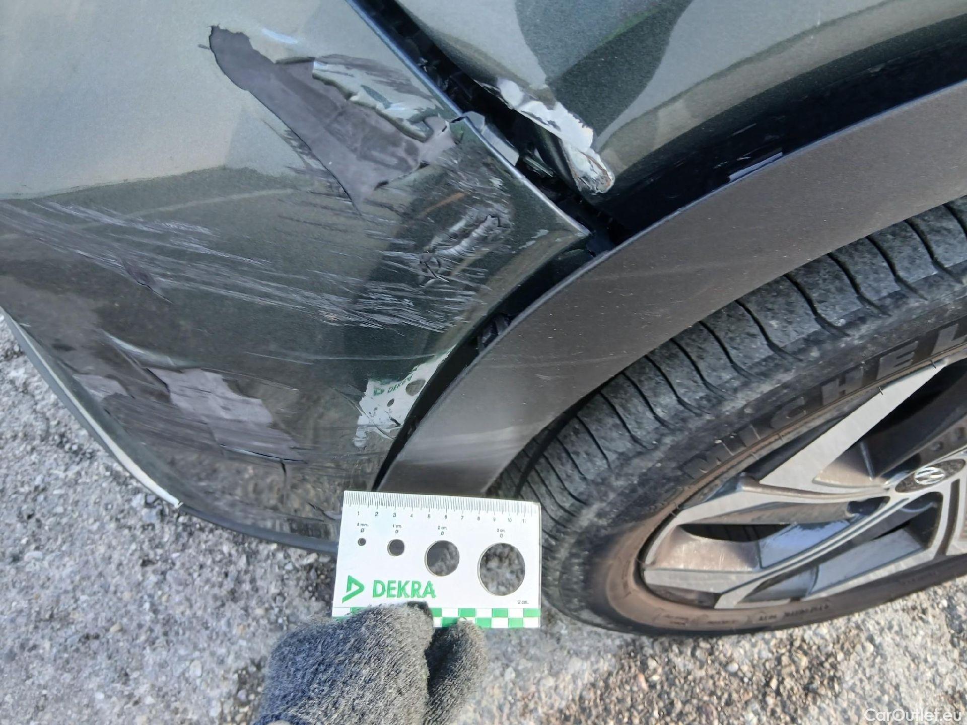  Hyundai  Tucson HYUNDAI  / 2020 / 5P / todoterreno 1.6 TGDI PHEV 195kW Tecno Sky Auto 4x4 #11