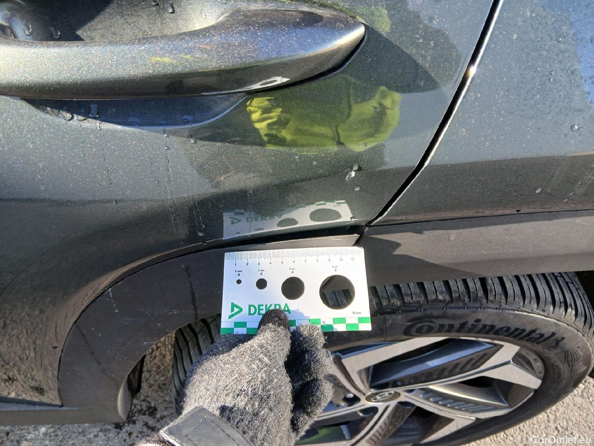  Hyundai  Tucson HYUNDAI  / 2020 / 5P / todoterreno 1.6 TGDI PHEV 195kW Tecno Sky Auto 4x4 #17