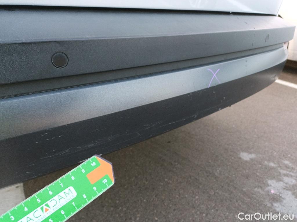  Skoda  Karoq SKODA  / 2017 / 5P / todoterreno 2.0 TDI 85kW (115CV) Ambition #16