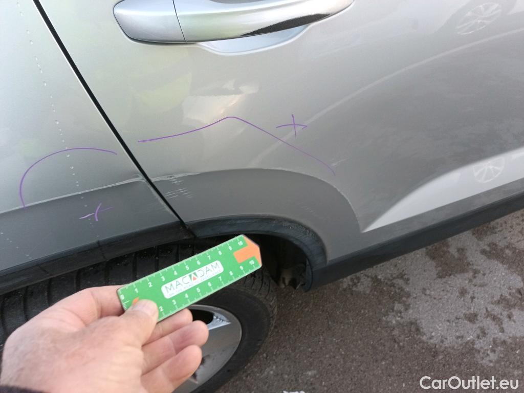  Skoda  Karoq SKODA  / 2017 / 5P / todoterreno 2.0 TDI 85kW (115CV) Ambition #5