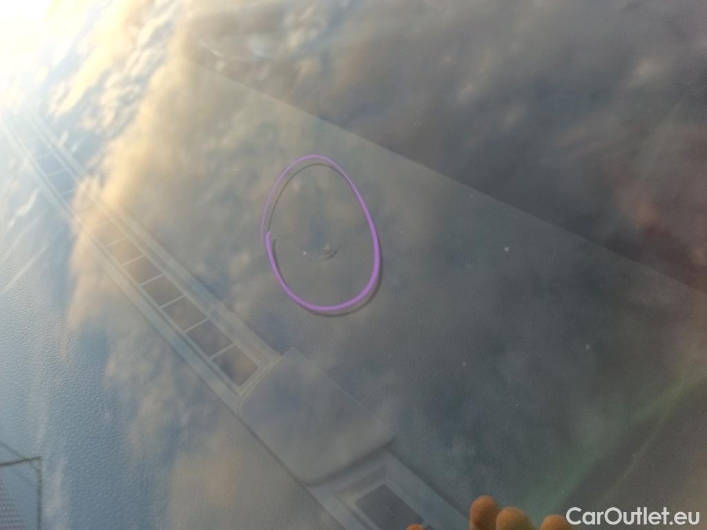  Skoda  Octavia SKODA  / 2016 / 5P / familiar Combi 1.6 TDI CR 85KW (115CV) Ambition #10