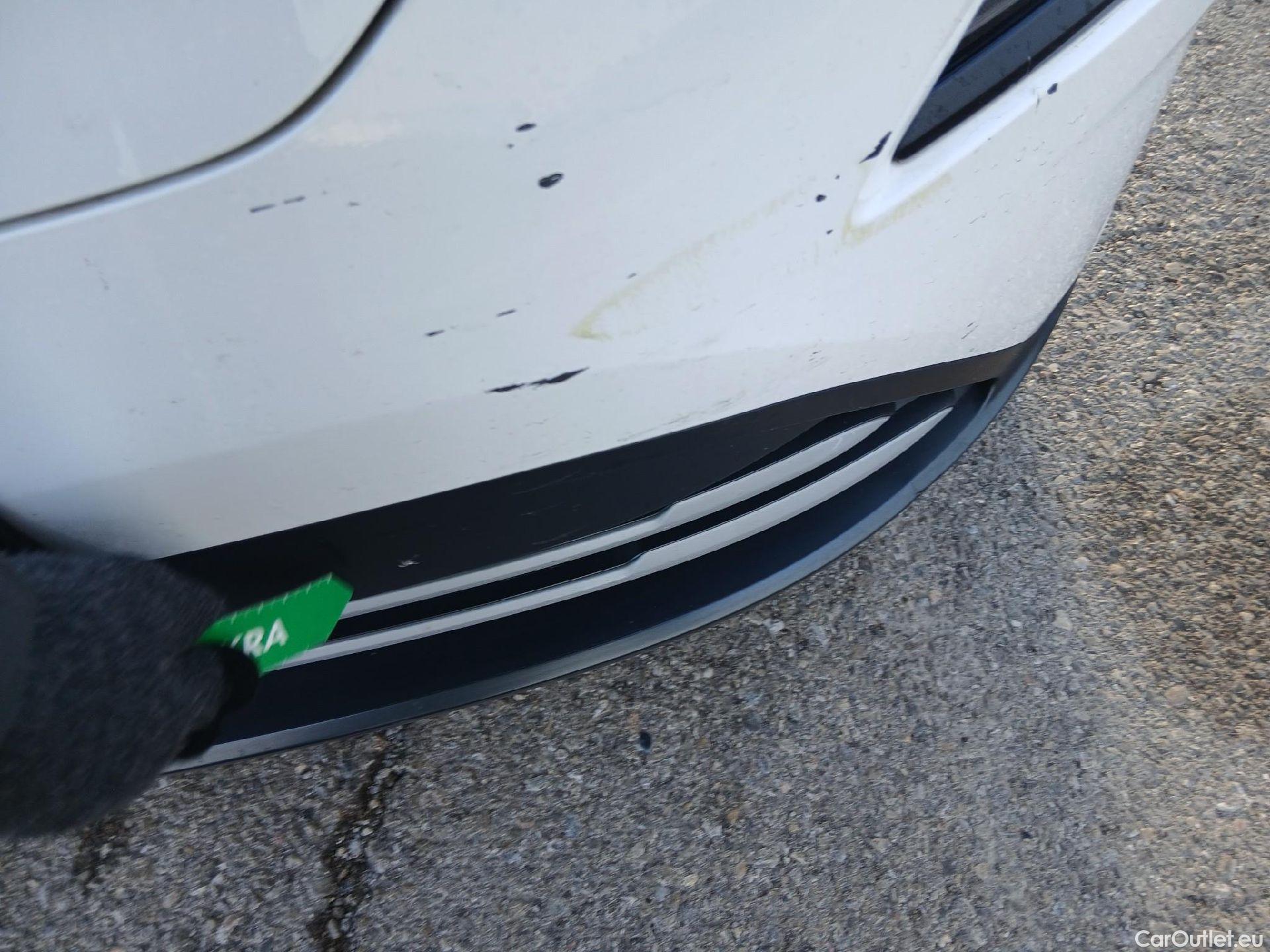  Hyundai  Konna HYUNDAI Kona / 2020 / 5P / todoterreno 100kW EV Maxx #8