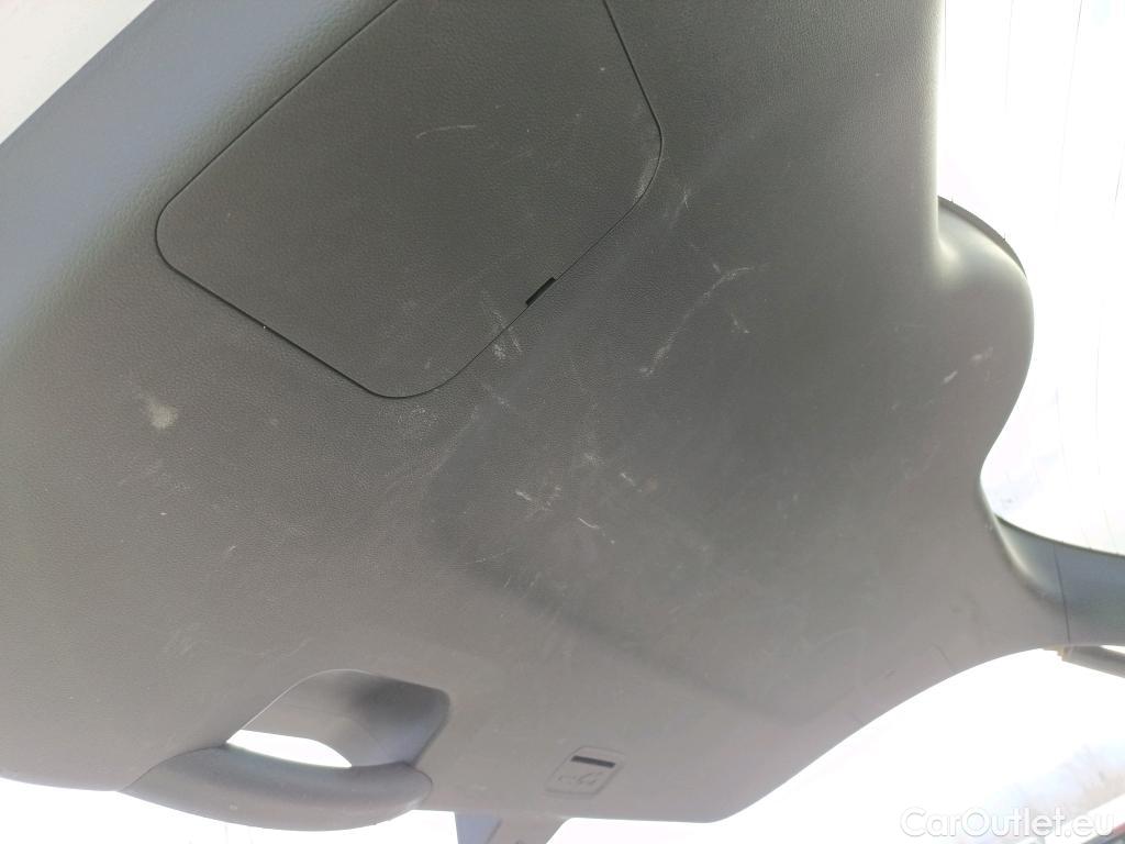  Hyundai  Tucson HYUNDAI  / 2020 / 5P / todoterreno 1.6 TGDI PHEV 195kW Tecno Sky Auto 4x4 #18