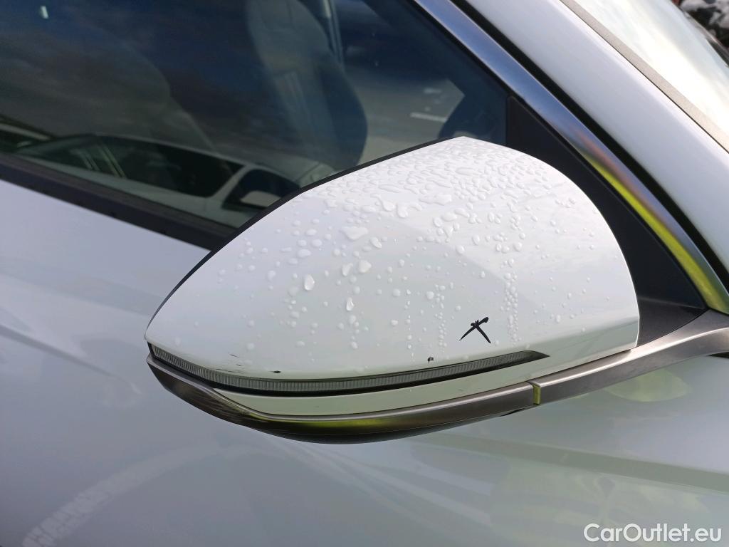  Hyundai  Tucson HYUNDAI  / 2020 / 5P / todoterreno 1.6 TGDI PHEV 195kW Tecno Sky Auto 4x4 #27