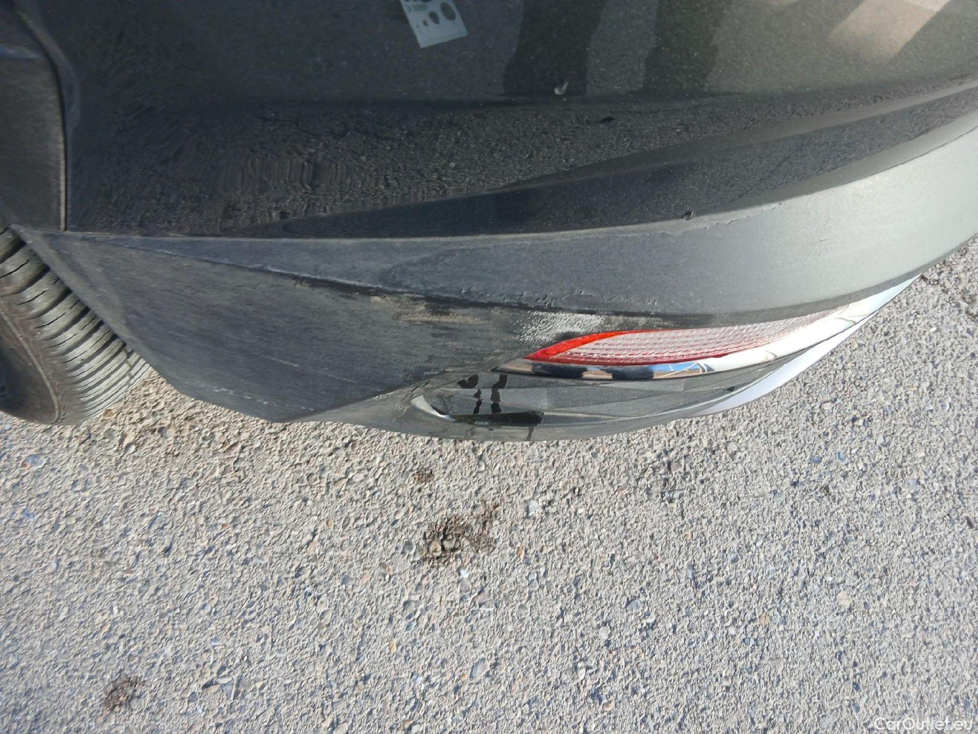  Hyundai  Tucson HYUNDAI  / 2020 / 5P / todoterreno 1.6 TGDI PHEV 195kW Tecno Sky Auto 4x4 #20