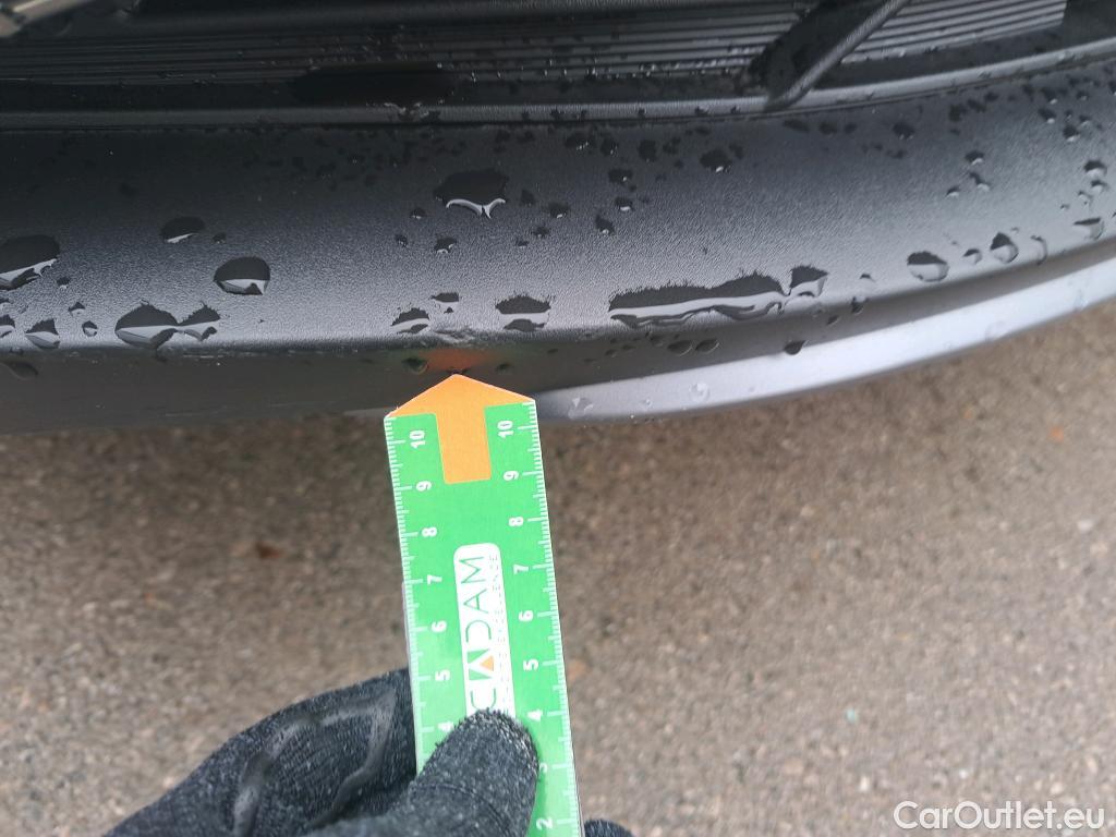  Hyundai  Tucson HYUNDAI  / 2020 / 5P / todoterreno 1.6 TGDI PHEV 195kW Tecno Sky Auto 4x4 #18