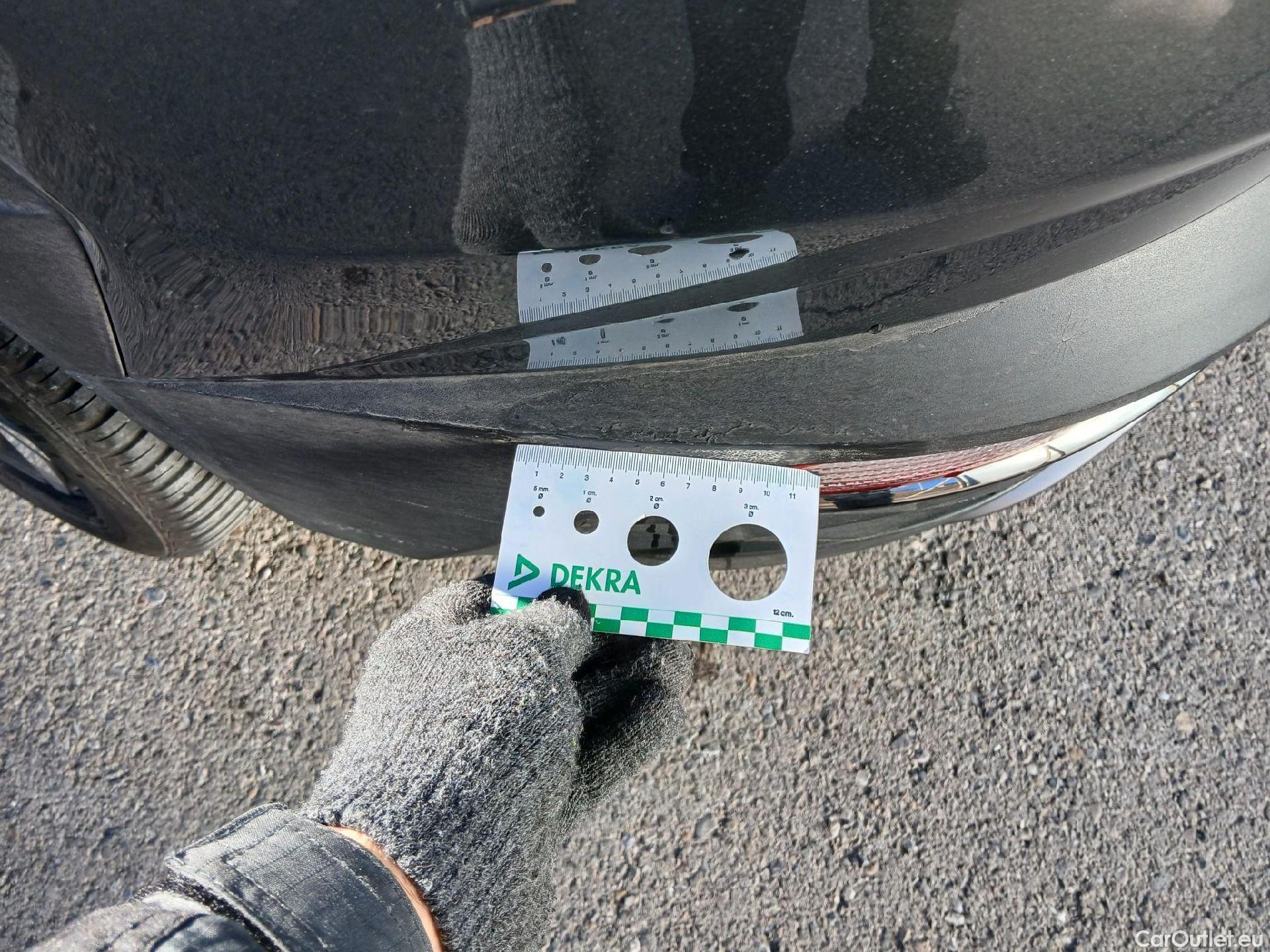  Hyundai  Tucson HYUNDAI  / 2020 / 5P / todoterreno 1.6 TGDI PHEV 195kW Tecno Sky Auto 4x4 #19