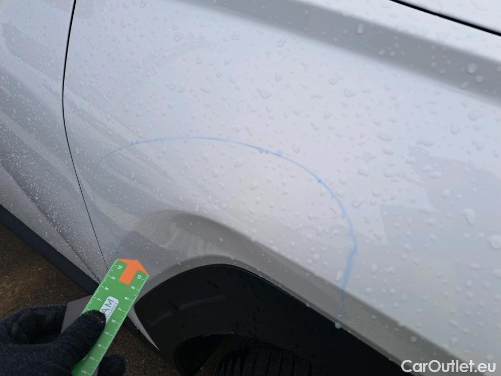  Hyundai  Tucson HYUNDAI  / 2020 / 5P / todoterreno 1.6 TGDI PHEV 195kW Tecno Sky Auto 4x4 #10