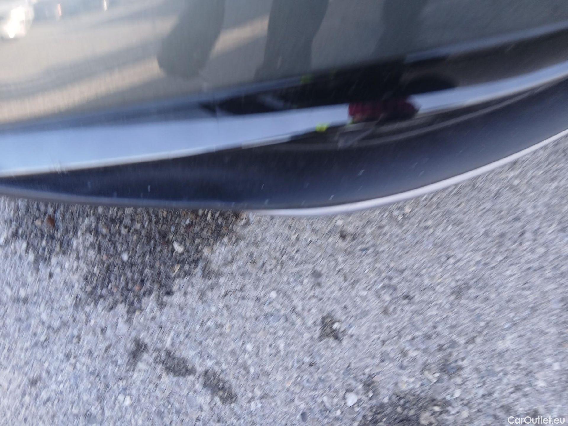  Hyundai  Tucson HYUNDAI  / 2020 / 5P / todoterreno 1.6 TGDI PHEV 195kW Tecno Sky Auto 4x4 #4