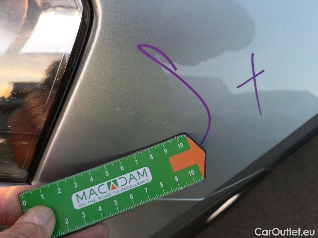  Skoda  Karoq SKODA  / 2017 / 5P / todoterreno 2.0 TDI 85kW (115CV) Ambition #10