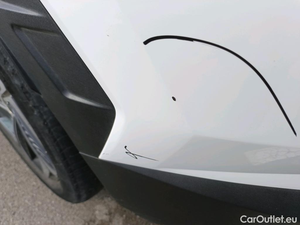  Hyundai  Tucson HYUNDAI  / 2020 / 5P / todoterreno 1.6 TGDI PHEV 195kW Tecno Sky Auto 4x4 #26