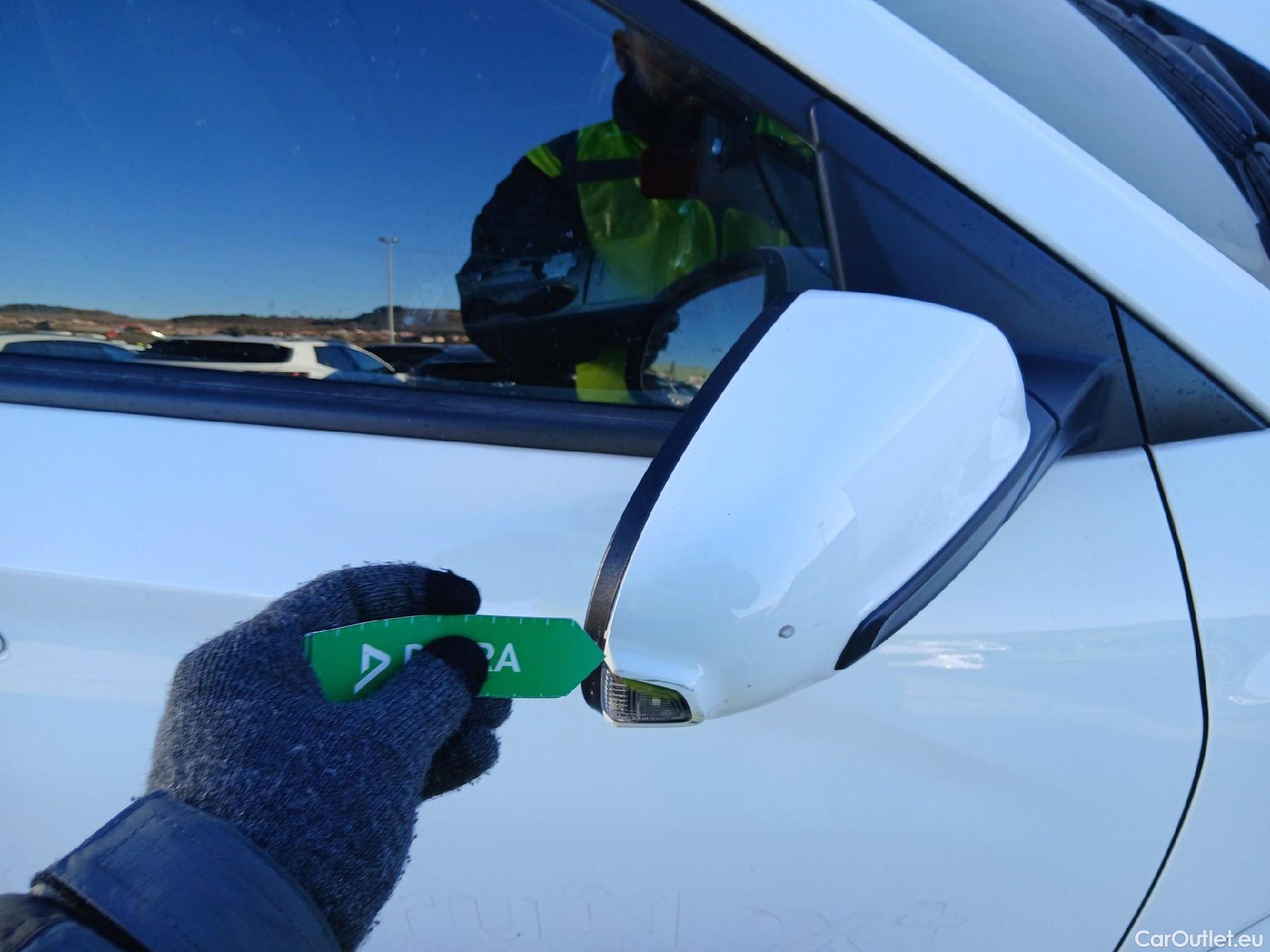  Hyundai  Konna HYUNDAI Kona / 2020 / 5P / todoterreno 100kW EV Maxx #38