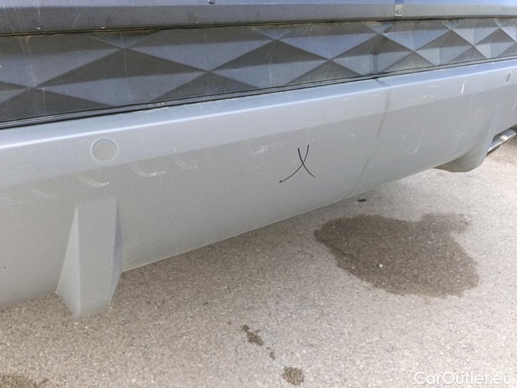  Hyundai  Tucson HYUNDAI  / 2020 / 5P / todoterreno 1.6 TGDI PHEV 195kW Tecno Sky Auto 4x4 #32