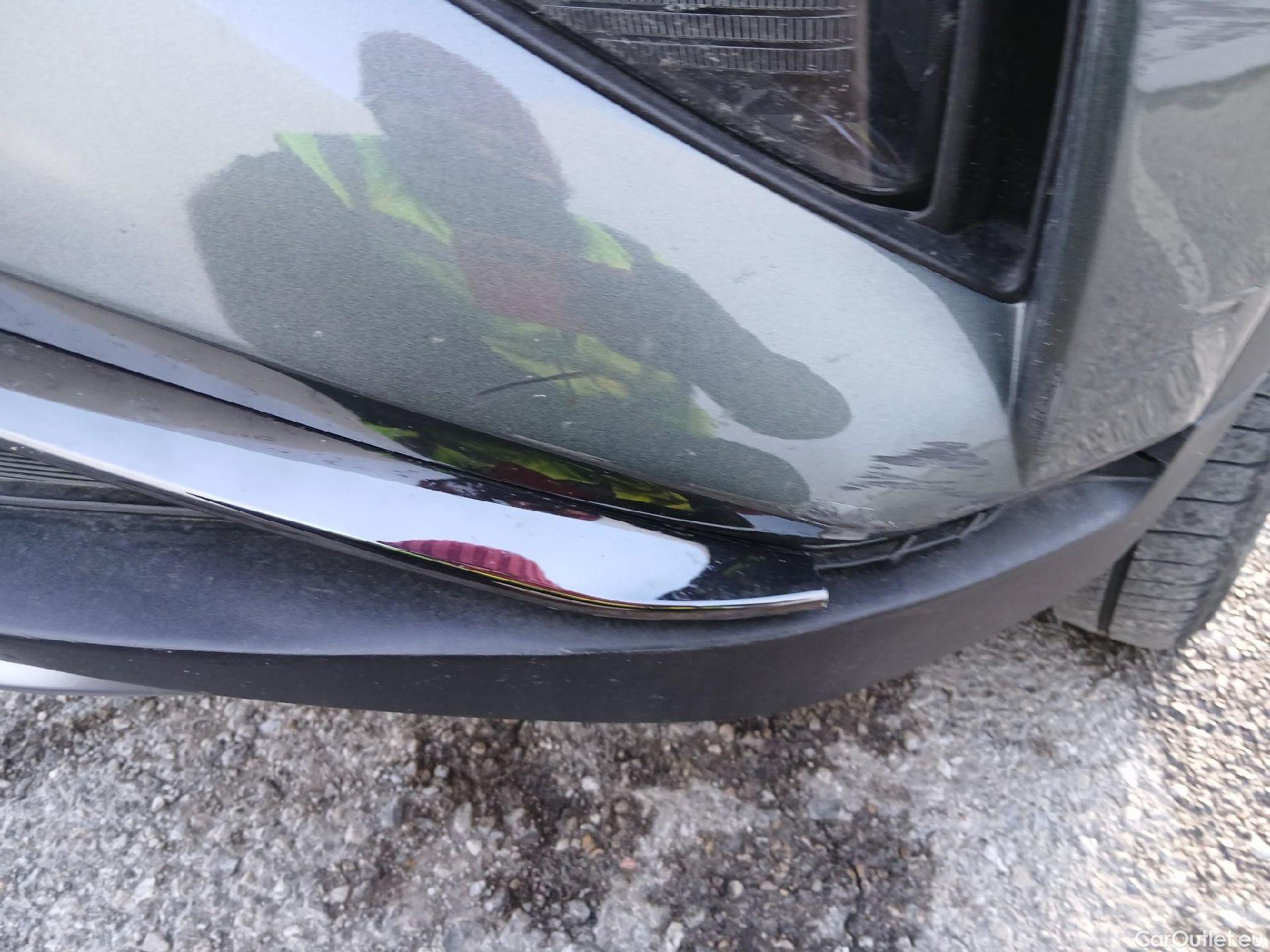  Hyundai  Tucson HYUNDAI  / 2020 / 5P / todoterreno 1.6 TGDI PHEV 195kW Tecno Sky Auto 4x4 #7