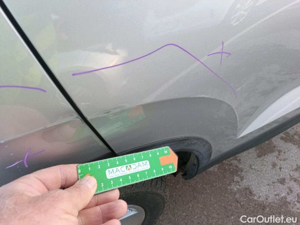  Skoda  Karoq SKODA  / 2017 / 5P / todoterreno 2.0 TDI 85kW (115CV) Ambition #6