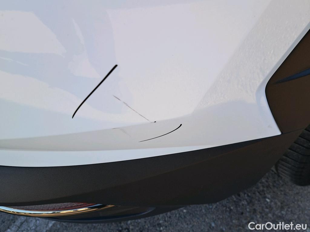  Hyundai  Tucson HYUNDAI  / 2020 / 5P / todoterreno 1.6 TGDI PHEV 195kW Tecno Sky Auto 4x4 #14