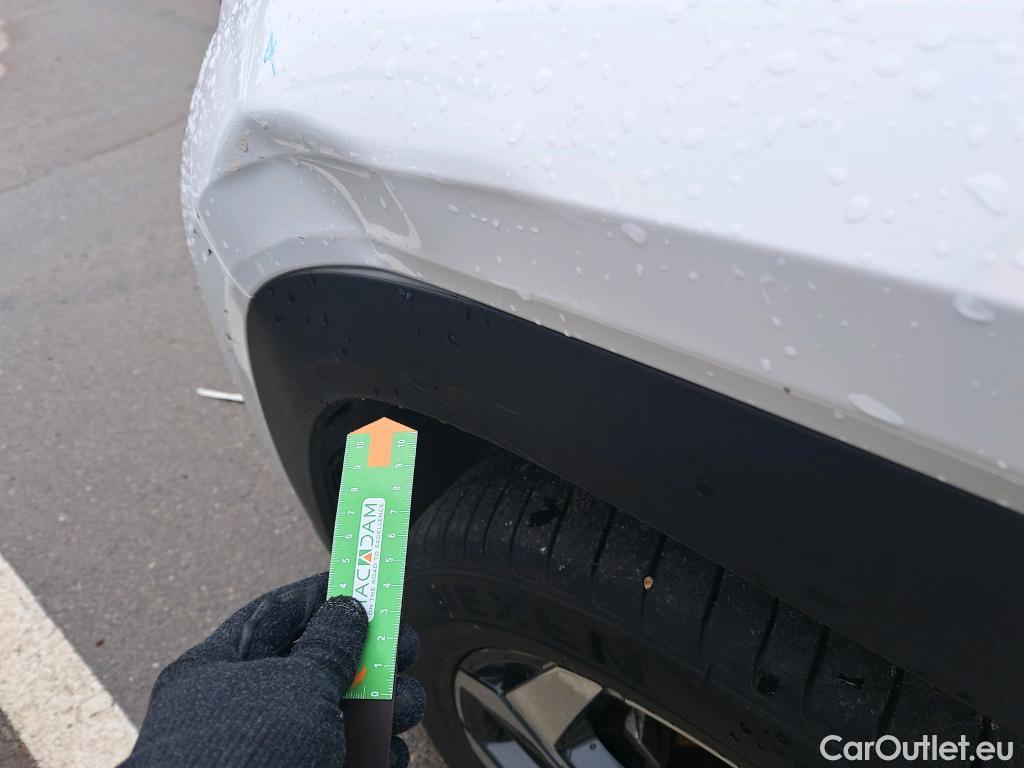  Hyundai  Tucson HYUNDAI  / 2020 / 5P / todoterreno 1.6 TGDI PHEV 195kW Tecno Sky Auto 4x4 #32