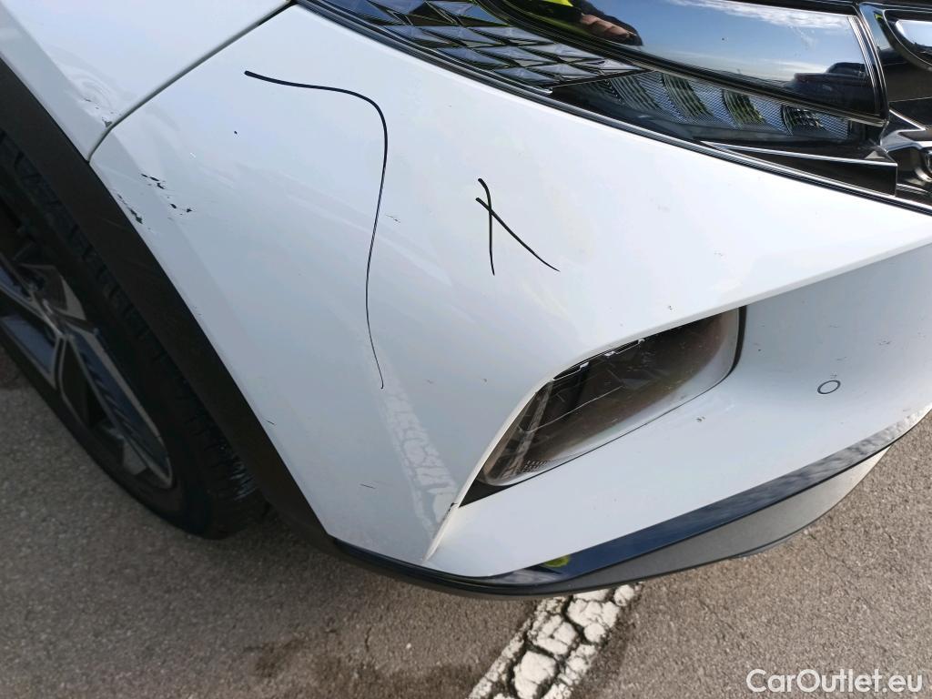  Hyundai  Tucson HYUNDAI  / 2020 / 5P / todoterreno 1.6 TGDI PHEV 195kW Tecno Sky Auto 4x4 #24