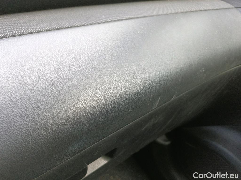  Hyundai  Tucson HYUNDAI  / 2020 / 5P / todoterreno 1.6 TGDI PHEV 195kW Tecno Sky Auto 4x4 #10