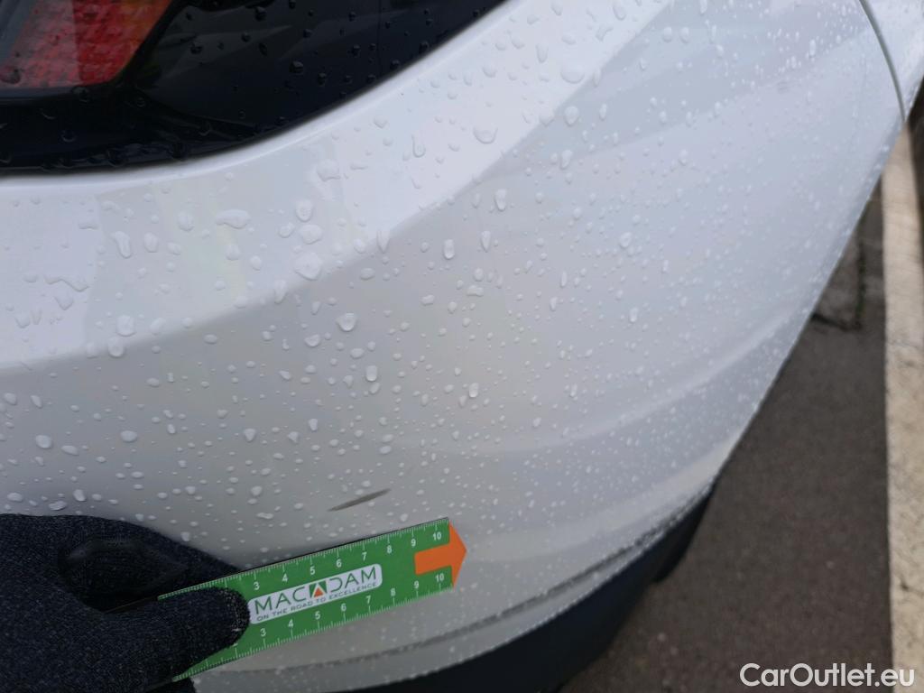  Hyundai  Tucson HYUNDAI  / 2020 / 5P / todoterreno 1.6 TGDI PHEV 195kW Tecno Sky Auto 4x4 #44