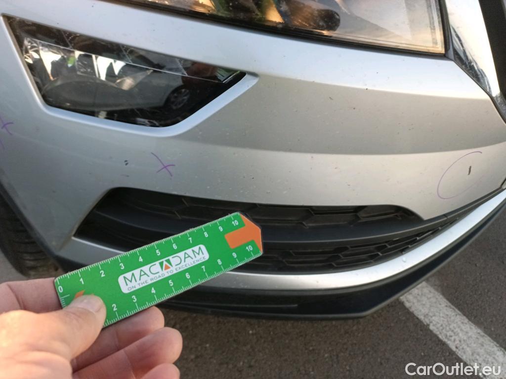  Skoda  Karoq SKODA  / 2017 / 5P / todoterreno 2.0 TDI 85kW (115CV) Ambition #12