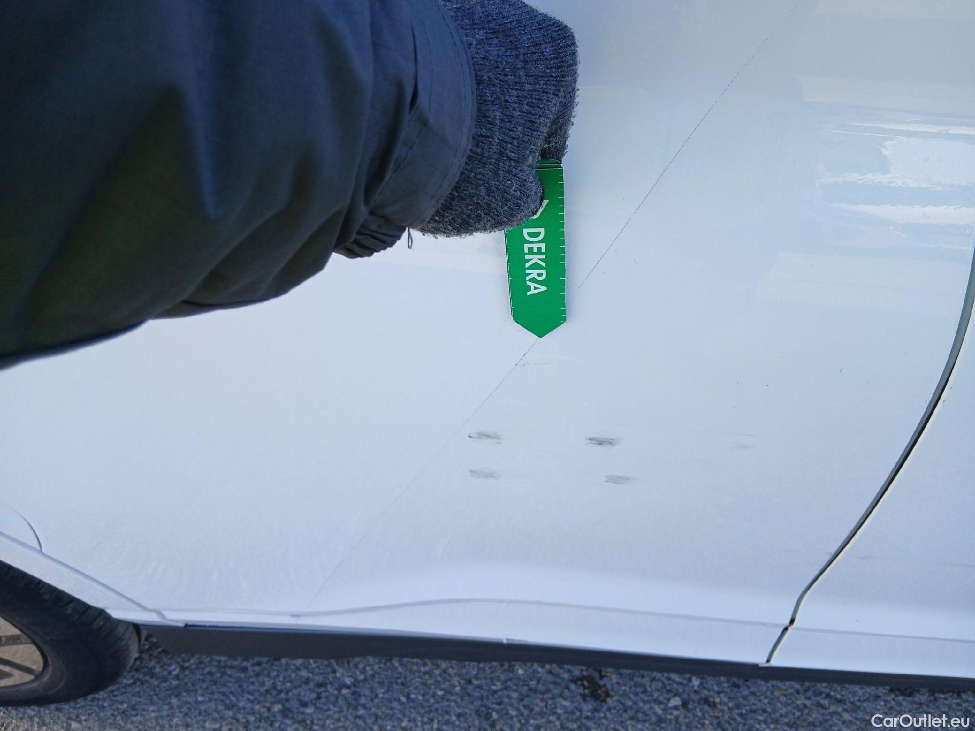  Hyundai  Konna HYUNDAI Kona / 2020 / 5P / todoterreno 100kW EV Maxx #29