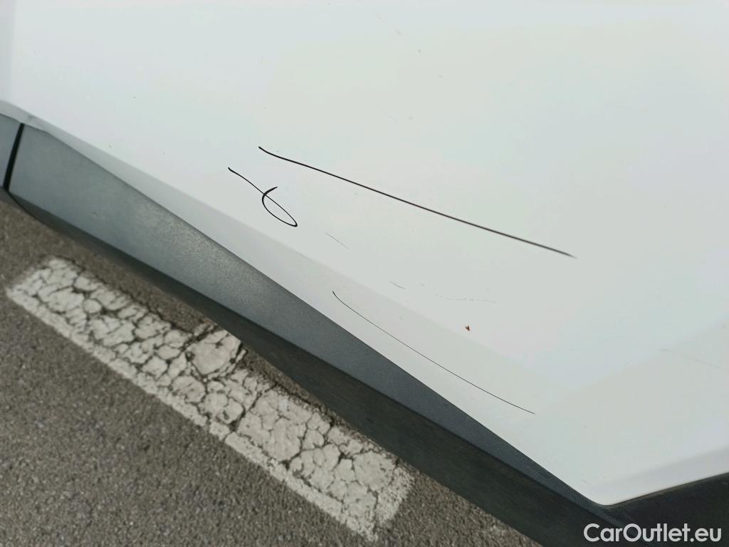  Hyundai  Tucson HYUNDAI  / 2020 / 5P / todoterreno 1.6 TGDI PHEV 195kW Tecno Sky Auto 4x4 #12