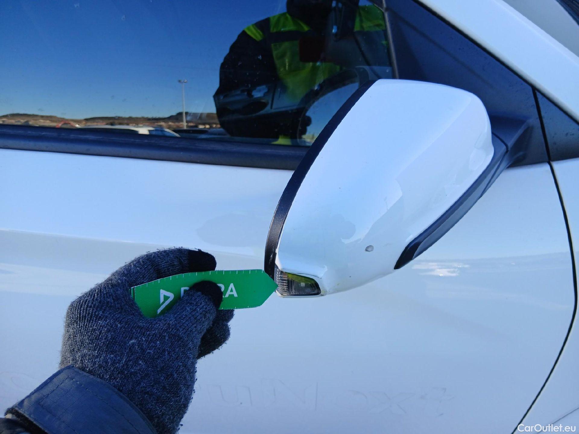  Hyundai  Konna HYUNDAI Kona / 2020 / 5P / todoterreno 100kW EV Maxx #39