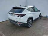  Hyundai  Tucson HYUNDAI  / 2020 / 5P / todoterreno 1.6 TGDI PHEV 195kW Tecno Sky Auto 4x4 #2