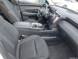  Hyundai  Tucson HYUNDAI  / 2020 / 5P / todoterreno 1.6 TGDI PHEV 195kW Tecno Sky Auto 4x4 #6