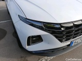  Hyundai  Tucson HYUNDAI  / 2020 / 5P / todoterreno 1.6 TGDI PHEV 195kW Tecno Sky Auto 4x4 #17