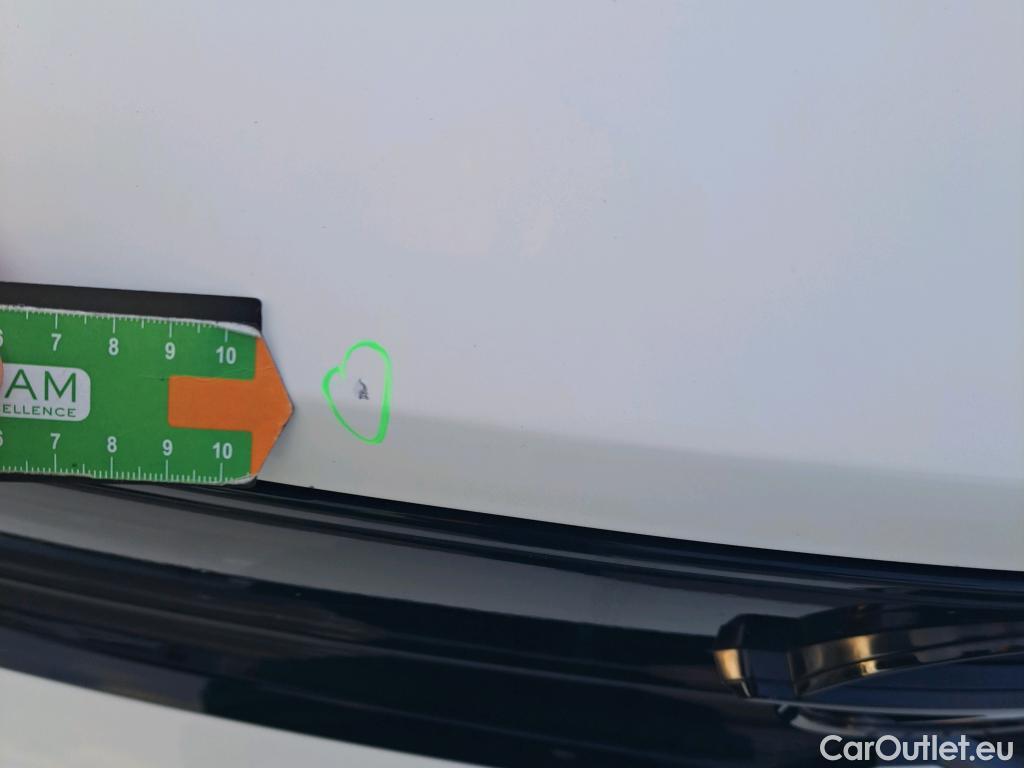  Opel  Mokka OPEL  / 2020 / 5P / todoterreno 1.5 D GS Line (AC) #14