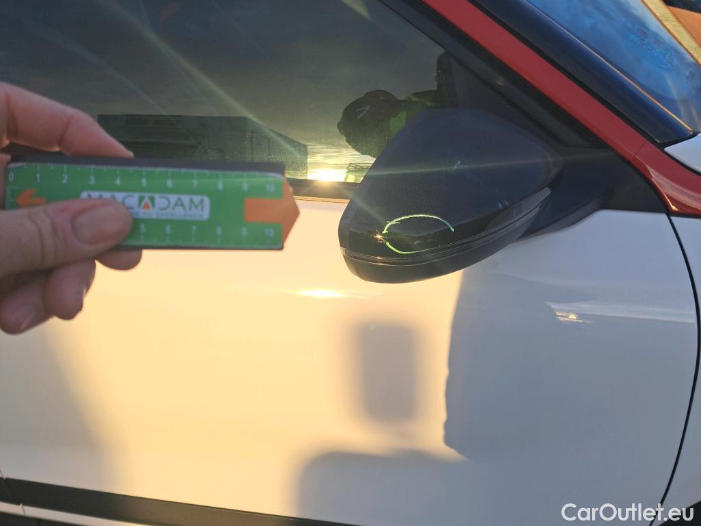  Opel  Mokka OPEL  / 2020 / 5P / todoterreno 1.5 D GS Line (AC) #17