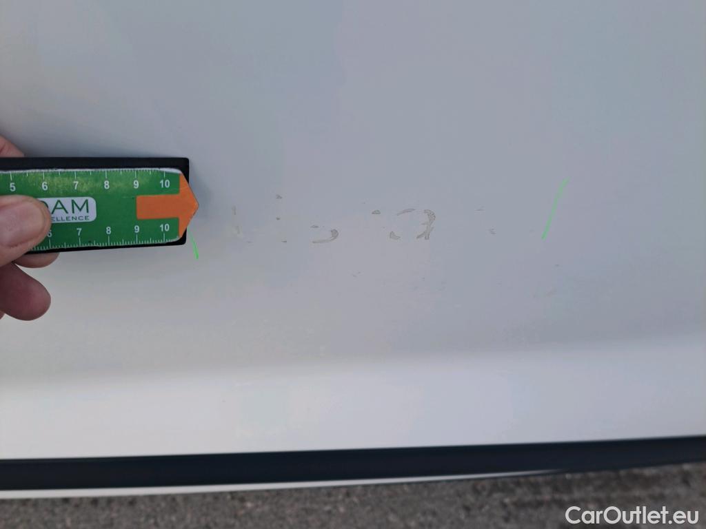  Opel  Mokka OPEL  / 2020 / 5P / todoterreno 1.5 D GS Line (AC) #20