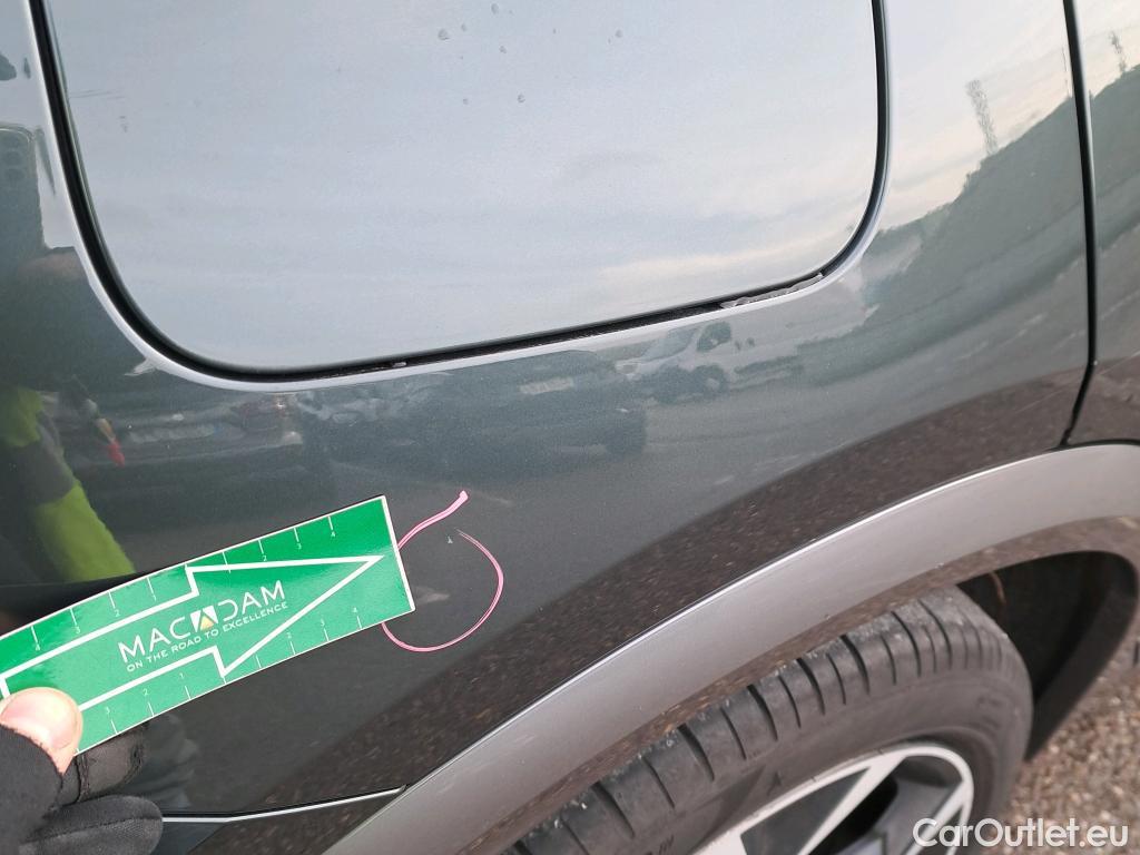  Cupra  Formentor CUPRA  / 2020 / 5P / todoterreno 1.5 TSI 110kW (150 CV) DSG #42