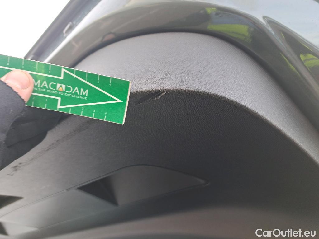  Cupra  Formentor CUPRA  / 2020 / 5P / todoterreno 1.5 TSI 110kW (150 CV) DSG #33