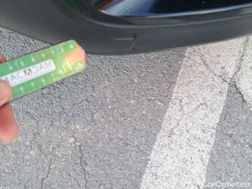  Citroen  C3 CITROEN  / 2020 / 5P / berlina con portón PureTech 60KW (83CV) Feel Pack #14